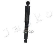 ����������� �������� Japko ���. MJ00507 MJ00507 ����