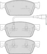 ������� ����. ���. VW T V/VI 03-24 FVR4302 ����