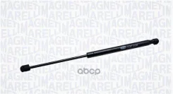 ������� ������� Magneti Marelli ���. gs0789 GS0789 ����