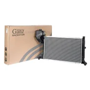�������� �������� MB 2/3/4T-Sprinter 00-06 /���� GANZ GIJ21260 GIJ21260 ����