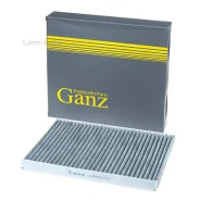 ������ �������� (��������) AUDI A3 96-03, VW Passat 00-05, Octavia I 96-10, Golf III 91-99 GIR03192 ����