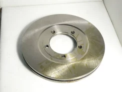 ���� ��������� FR, K. Bongo III � 06-09�. 1�. V2.9 ��. J3 (SD2009/58129-4E000) Sangsin ����� D280��. � �������� ��� �����. ������ Sangsin SD2009, ����...