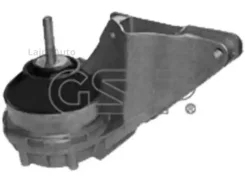 ����� ��������� (��������������) AUDI 100 (4A2 C4) 510117 ����