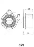 ����� �������� ����� ��� Mitsubishi Colt 95-04/ Lancer 95-13 BE529 ����