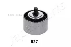 �������� �����, ������ ��� Chrysler PT Cruiser 00-10, Stratus (JA) 95-01, Voyager IV (RG) 00-08 / Dodge Caravan 95-07, Stratus 95-01 / JEEP Cherokee I...