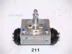 ������� ����. �������� CS211 ����