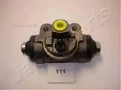 ������� ��������� �������� CS111 ����