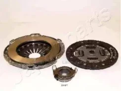 �������� ��������� Citroen C1 II (PA_, PS_) 14- / Peugeot 108 14- / Toyota Aygo II (B40) 14-18 Yaris II (P90) 05-11 KF2101 ����
