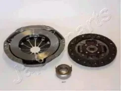 �������� ��������� KF827 ����