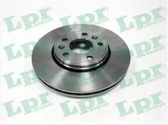 ���� ���� R1056V ����
