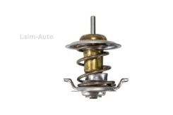 ������� ���������� TX47687D ����