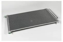 �������� ������������ Jd JPH0019 JPH0019 ����