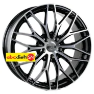 Blaque Diamond BD-7