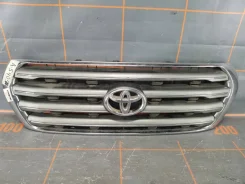 ������� ��������� Toyota 5310160480 5310160480 ����
