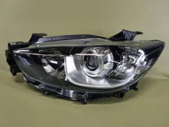 ���� �������� ����� � ����������� AVDN AD06CX511001EL AD06CX511001EL ����