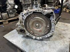  Hyundai Solaris 2011-2015 4500023161 4500023161 
