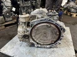  Volkswagen Golf 2004-2012 09G300036B 1.6 09G300036B 