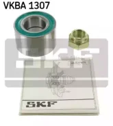��������� ������� VKBA1307 ����