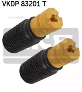 ������� + �������� ����. 2�� VKDP83201T ����
