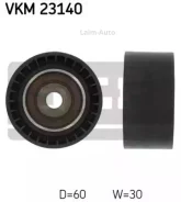 ����� ���������� ����� VKM23140 ����