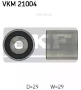 ����� ���������� ����� VKM21004 ����