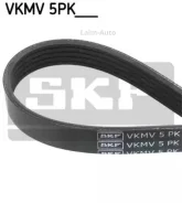 ������ ������������ VKMV5PK1240 ����