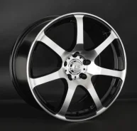 LS Wheels LS 789