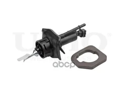������� ��������� ������� UNIO ���. BRC-10011 BRC10011 ����