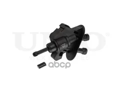 ������� ��������� ������� UNIO ���. BRC-10019 BRC10019 ����