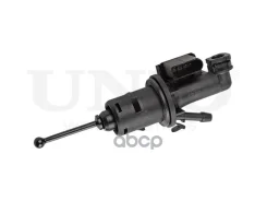 ������� ��������� ������� UNIO ���. BRC-10015 BRC10015 ����
