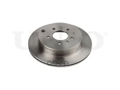 ���� ��������� ������ UNIO ���. BRD-20189 BRD20189 ����