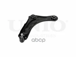 ����� �������� ���������� �������� ������ ����� Renault Megane III 08-, Fluence 10-, Scenic III 08- UNIO ���. SSP-40079 SSP40079 ����