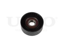 ����� �������� ���������� ����� Mercedes-Benz E-Class (207-212) 05-, C-Class (203,204) 05-, S-Class (221) 05- UNIO TNS10164 TNS10164 ����