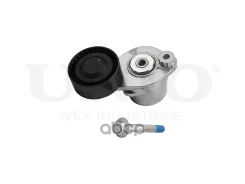 ����� � ����������� ���������� ����� �hevrolet Cobalt 13-, Daewoo Gentra 13-, Ravon Gentra 15- UNIO ���. TNS-10232 TNS10232 ����