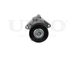 ����� � ����������� ���������� ����� Mercedes-Benz E-Class (210,211) 96-, C-Class (202,203) 97-, S-Class (220) 98- UNIO ���. TNS-10285 TNS10285 ����
