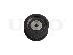 ����� ������������ ����� ��� Lada 110 (2110) 95-, 112 (2112) 95-, Kalina (1119) 06- UNIO ���. TNS-10313 TNS10313 ����