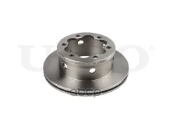 ���� ��������� ������ UNIO ���. BRD-20123 BRD20123 ����