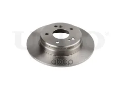 ���� ��������� ������ UNIO ���. BRD-20155 BRD20155 ����