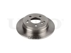 ���� ��������� ������ UNIO ���. BRD-20165 BRD20165 ����