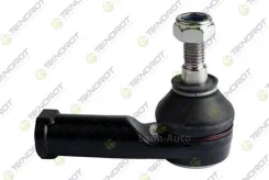 ���������� ������� ���� ������. R FORD Courier 3rd Gen 1985-1998 FO111 ����