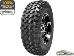 Hifly Vigorous MT602