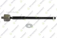 ������� ���� ������. Toyota Hilux IV 4WD Pick-Up 2005-2015 T253 ����