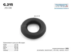 ������ ��������� ��������� G215 ����