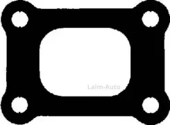 ��������� ������ ���������� (�) 4 ��� 6x Volvo D12A 713388900 ����