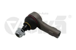 ���������� ������� ���� L AUDI Q7, VW Amarok/Touareg 02-22 44221765201 ����