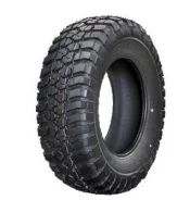 Lakesea Grack MT. ����� mt, 2024 ���, �����. ��� ����� �� ������ ����