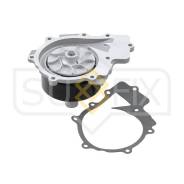   FA-1043    3   .    DROM FA1043 