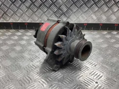 ��������� Audi 80 1992 0120469011, 050903015J 0120469011 ����