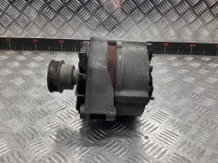 ��������� Audi 80/90 B4 1991-1995; Audi 80/90 8C/B4 1991-1995; Audi 80/90 8C2 1991-1995 [62808126] 0120469011 ����