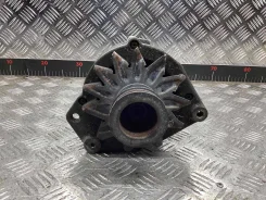��������� Audi 80/90 B4 1991-1995; Audi 80/90 8C/B4 1991-1995; Audi 80/90 8C2 1991-1995 [62808126] 0120469011 ����